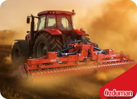 Рабочая группа почвы