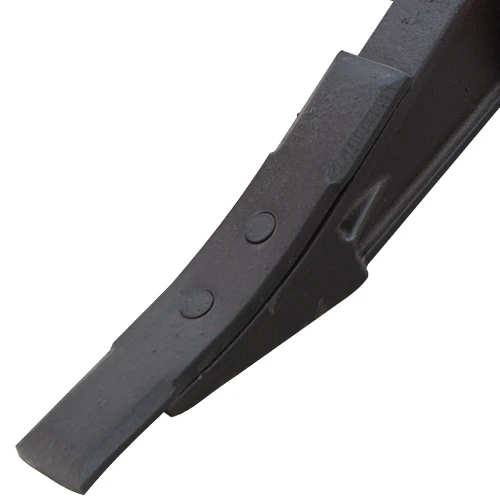 Çift Yönlü Bıçak