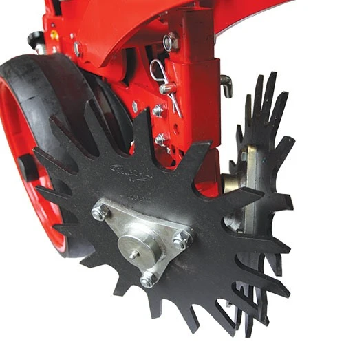 Çöp Temi̇zleyi̇ci̇