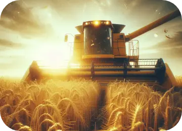 Медиацентр