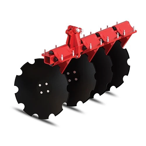 +1 Диск = 3 Метра