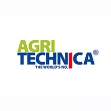 Agritechnica 2017 Fuarında Yer Aldık!