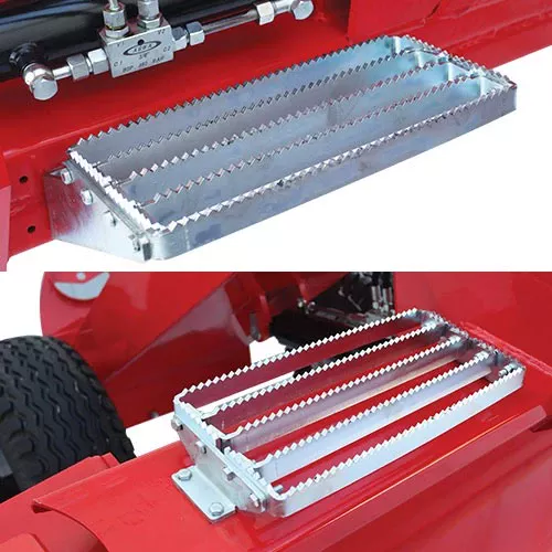 Ступенька И Ручка