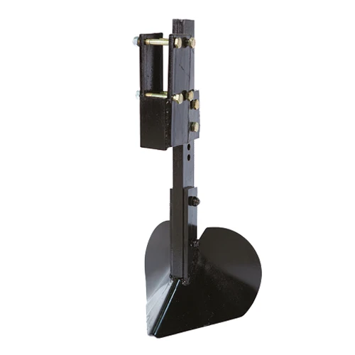 Boğaz Doldurma Aparatı