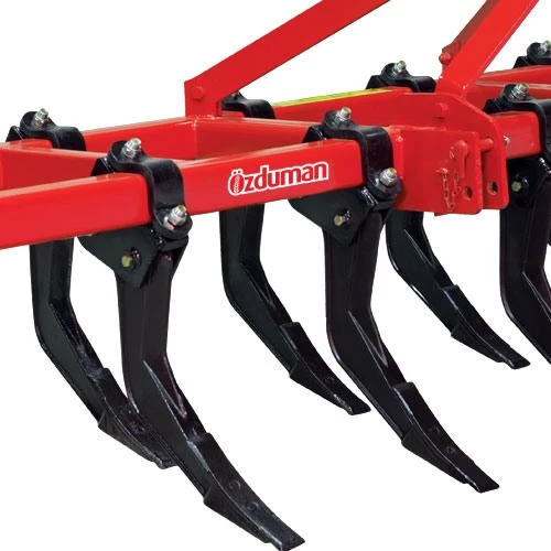 Литые Лапы И Хомута