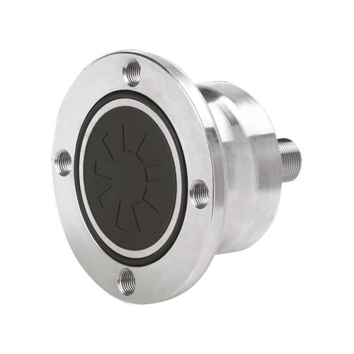 Düşük Bakımlı Disk Yatağı