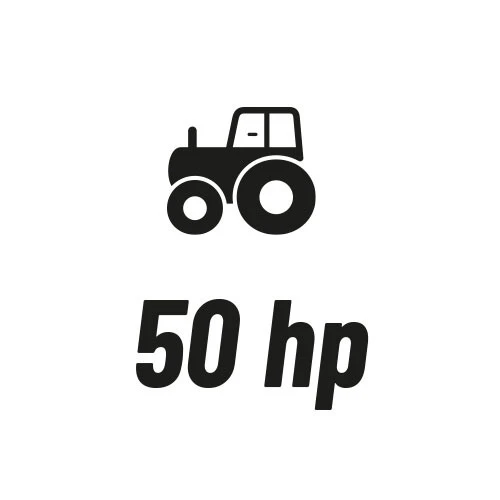 En Az Güç Gereksi̇ni̇mi̇