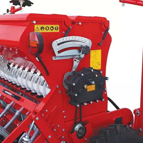 Sessi̇z Ve Kesi̇nti̇si̇z