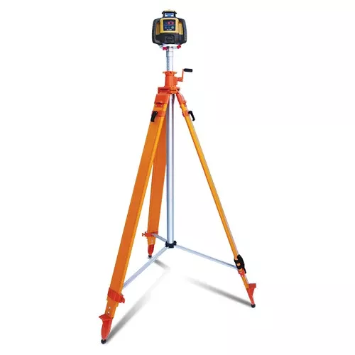 Штатив Передатчика