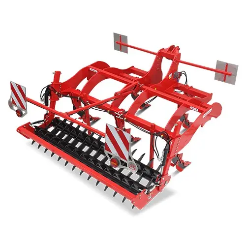 İtalyan Tipi Patlatma Ibp