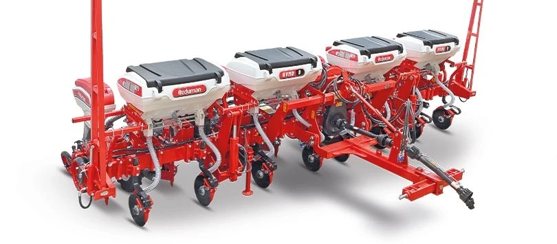 Oklu Ekim (Özel Üretim)