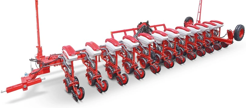 Taşıma Sistemli (Özel Üretim)