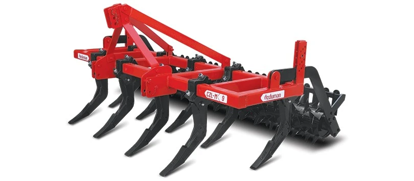 Чизель Çzl Çzl-M