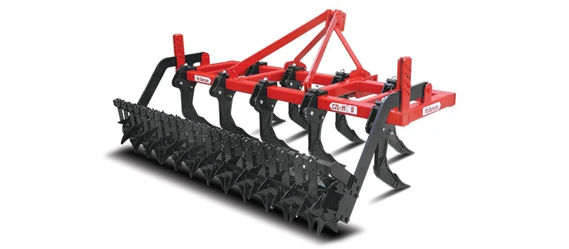 Чизель Çzl Çzl-M