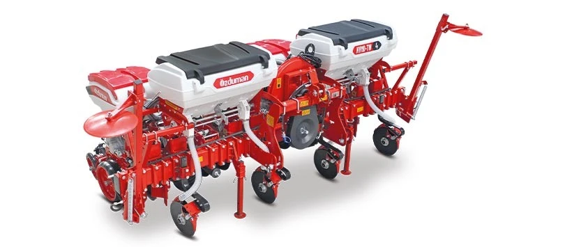 Havali Mi̇bzer (Di̇skli̇) HVMD-TW