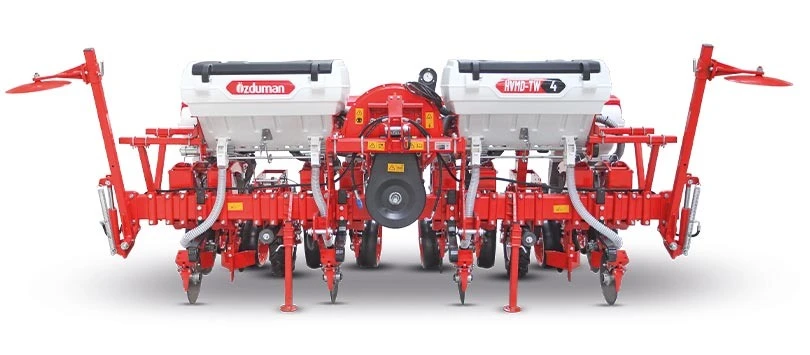 Havali Mi̇bzer (Di̇skli̇) HVMD-TW