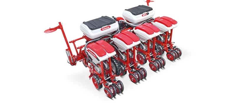 Havali Mi̇bzer (Di̇skli̇) HVMD-TW