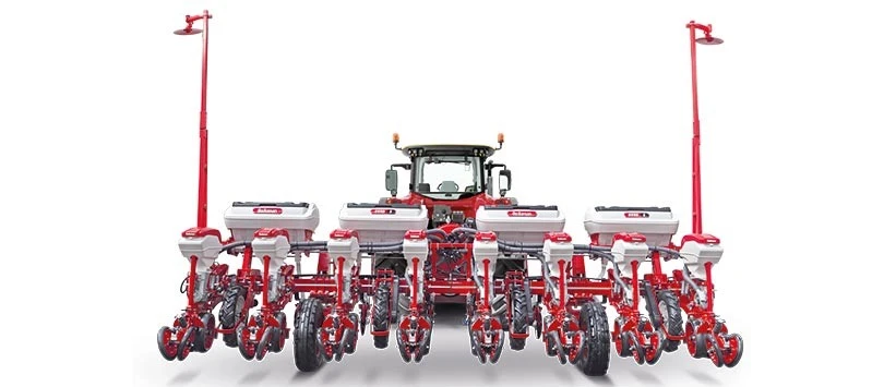 Oklu Ekim (Özel Üretim)