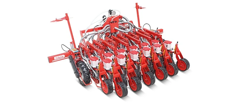 Onion Seeder